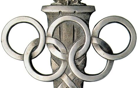WMRO PKOl przyjęta w poczet członków Polskiego Komitetu Olimpijskiego