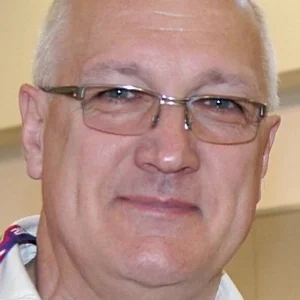 Jerzy Pietrzyk