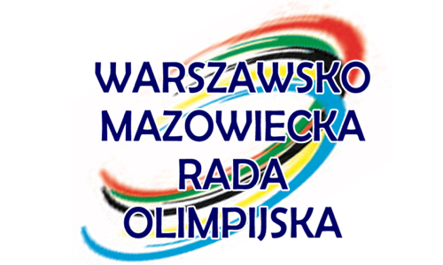 Warszawska Olimpiada Seniorów