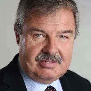 Jacek Bączkowski