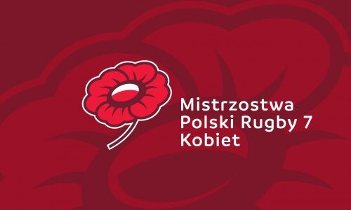Nasi medaliści na Igrzyskach Europejskich – Tamara Czumer-Iwin
