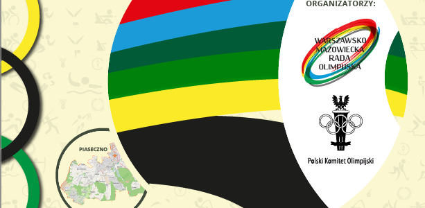 Ogólnokrajowy Sejmik Regionalnych Rad Olimpijskich
