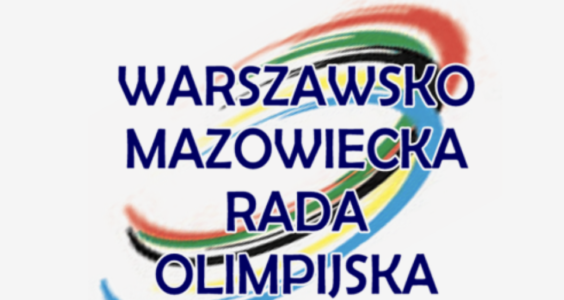Medaliści olimpijscy – reprezentanci klubów warszawsko-mazowieckich