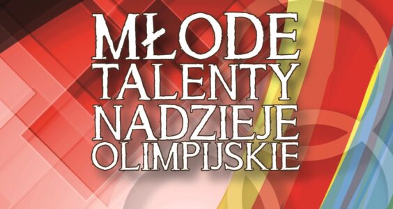 Ksawery Masiuk brązowym medalistą mistrzostw świata