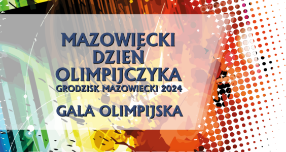 Grodziski Apel Olimpijski