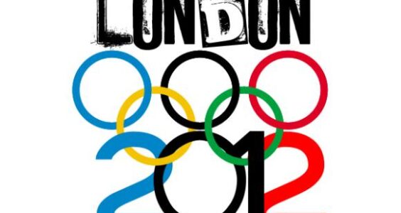„INSPIRACJA DLA PKOLEŃ” – opowiadanie nr 4 z cyklu „Igrzyska Olimpijskie XXI wieku” czyli Igrzyska w Londynie 2012