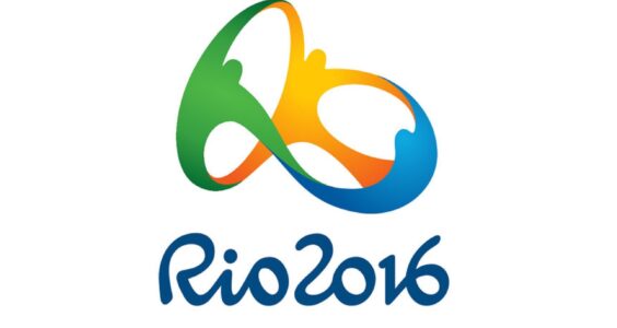 W rytmie bossa novy i samby, czyli Igrzyska Olimpijskie w Rio de Janeiro 2016