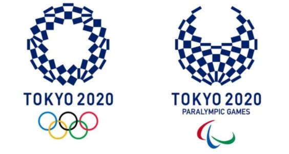 Igrzyska inne niż wszystkie – TOKIO 2020