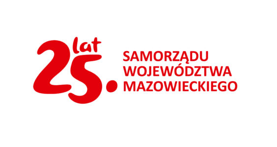 25 lat Samorządu Mazowieckiego