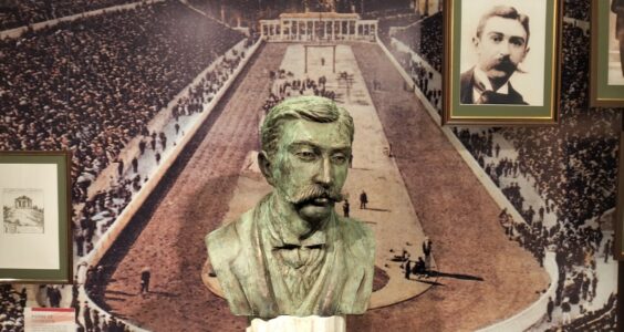 Polski sport a igrzyska marzeń – część 5