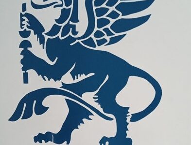 Sportowe kluby Warszawy