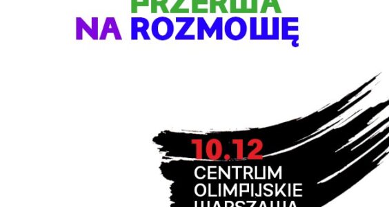 KREATOR SPORTU 2024​
