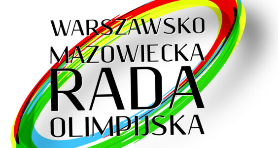 To był rok! Podsumowanie roku 2024