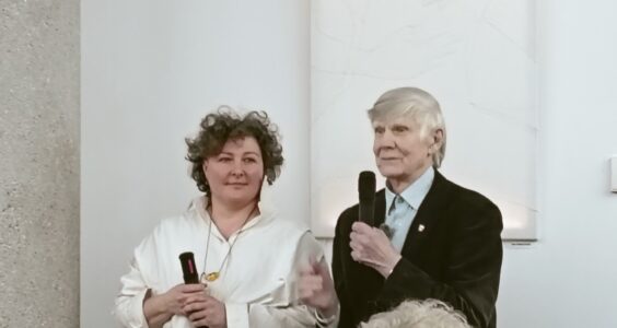 „Fotografia, to cytat z rzeczywistości”