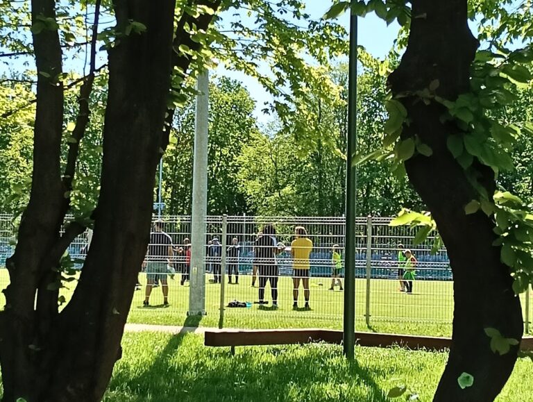 zdj 6 boisko do rugby