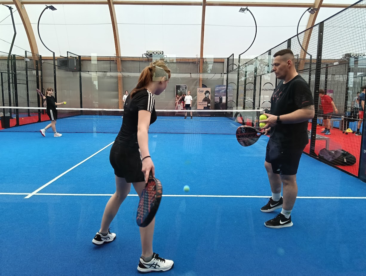 padel 9