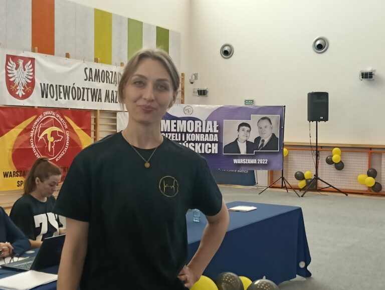 zdj 1 Marika Markiewicz