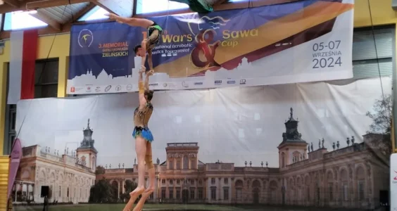 Co nas czeka jesienią?