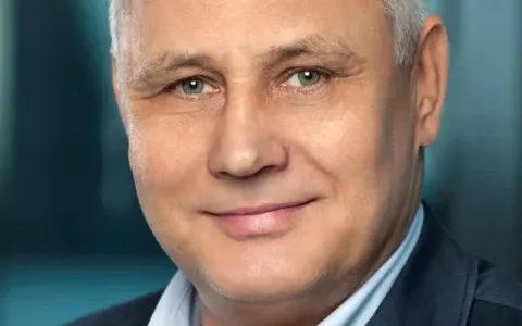 Cykliczne wywiady z olimpijczykami w Radiu dla Ciebie, odc. 2