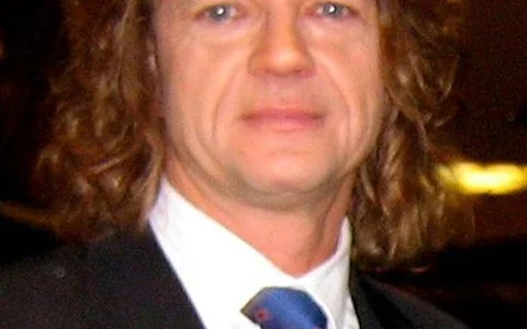 Cykliczne wywiady z olimpijczykami w Radiu dla Ciebie, odc. 3