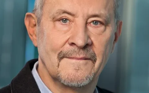 Cykliczne wywiady z olimpijczykami w Radiu dla Ciebie