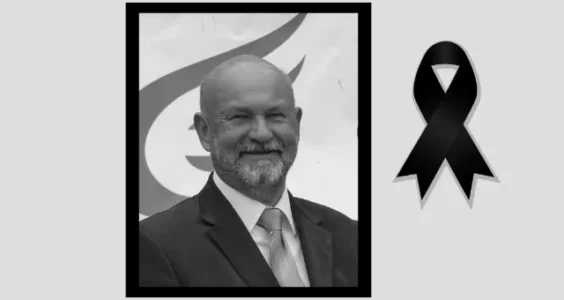 Zmarł Jerzy Pisarek