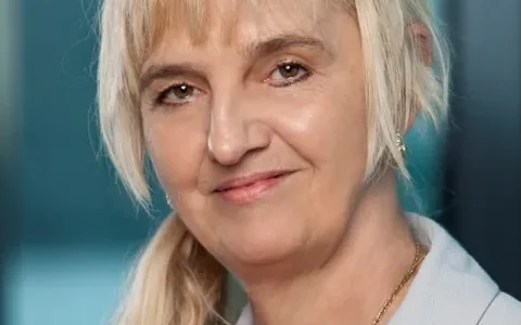 Cykliczne wywiady z&nbsp;olimpijczykami w&nbsp;Radiu dla Ciebie, odc. 9