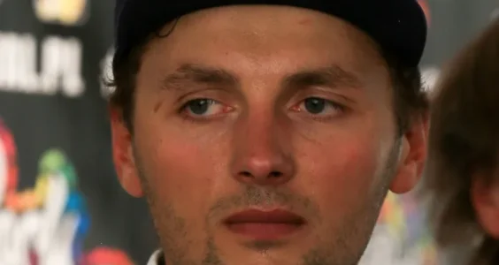 Sportowe cuda, nadzwyczajne sensacje – Mount Everest