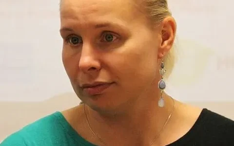 Cykliczne wywiady z&nbsp;olimpijczykami w&nbsp;Radiu dla Ciebie, odc. 10