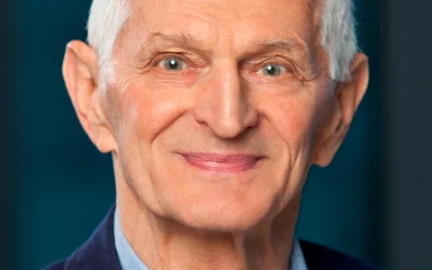 Cykliczne wywiady z&nbsp;olimpijczykami w&nbsp;Radiu dla Ciebie, odc. 12