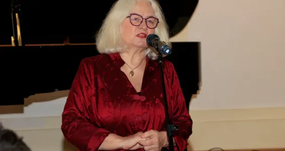 Galowy Koncert w&nbsp;mistrzowskiej interpretacji